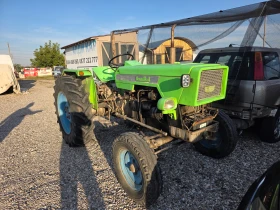 Трактор Landini R 5000
