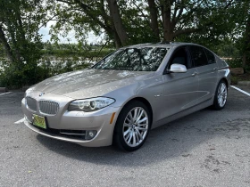 BMW 550 * CARFAX * АВТО КРЕДИТ * ЦЕНА ДО БГ! - Car24.bg BMW 550 * CARFAX * АВТО КРЕДИТ * ЦЕНА ДО БГ!