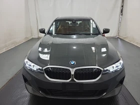 BMW 330 I xDrive * ЦЕНА ДО БЪЛГАРИЯ * (CARFAX) - Car24.bg BMW 330 I xDrive * ЦЕНА ДО БЪЛГАРИЯ * (CARFAX)