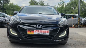 Hyundai I30 пълна сервизна история - Car24.bg Hyundai I30 пълна сервизна история