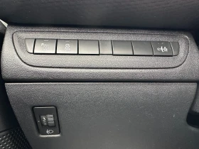 Peugeot 2008 1.4d 68 к.с.  - 12500 лв. / 6391.15 € - 83178498 15 | Car24.bg Peugeot 2008 1.4d 68 к.с.  - 12500 лв. / 6391.15 € - 83178498 15