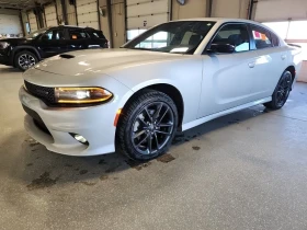 Dodge Charger * GT * CARFAX * - Car24.bg Dodge Charger * GT * CARFAX *