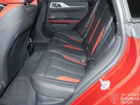 BMW 440 M440i xDrive Gran Coupe Sportautomatic - 142500 лв. / 72859.09 € - 71617539 8 | Car24.bg BMW 440 M440i xDrive Gran Coupe Sportautomatic - 142500 лв. / 72859.09 € - 71617539 8