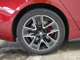 BMW 440 M440i xDrive Gran Coupe Sportautomatic - 142500 лв. / 72859.09 € - 71617539 13 | Car24.bg BMW 440 M440i xDrive Gran Coupe Sportautomatic - 142500 лв. / 72859.09 € - 71617539 13