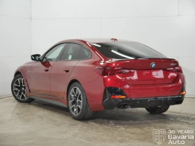 BMW 440 M440i xDrive Gran Coupe Sportautomatic - 142500 лв. / 72859.09 € - 71617539 2 | Car24.bg BMW 440 M440i xDrive Gran Coupe Sportautomatic - 142500 лв. / 72859.09 € - 71617539 2