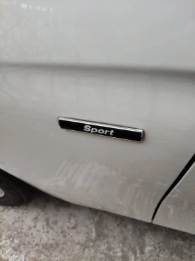 BMW 320 - 16000 лв. / 8180.67 € - 66372366 8 | Car24.bg BMW 320 - 16000 лв. / 8180.67 € - 66372366 8