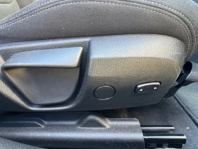 BMW 320 - 16000 лв. / 8180.67 € - 66372366 11 | Car24.bg BMW 320 - 16000 лв. / 8180.67 € - 66372366 11