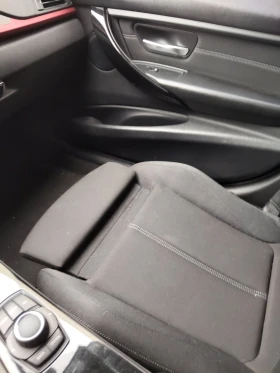 BMW 320 - 16000 лв. / 8180.67 € - 66372366 6 | Car24.bg BMW 320 - 16000 лв. / 8180.67 € - 66372366 6