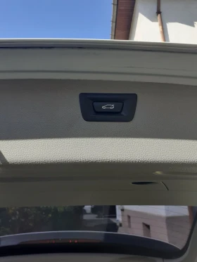 BMW 320 - 16000 лв. / 8180.67 € - 66372366 10 | Car24.bg BMW 320 - 16000 лв. / 8180.67 € - 66372366 10