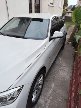 BMW 320 - 16000 лв. / 8180.67 € - 66372366 2 | Car24.bg BMW 320 - 16000 лв. / 8180.67 € - 66372366 2