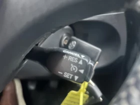 Toyota Auris 1.2 Comfort 116кс - 7500 € / 14668.73 лв. - 80267067 17 | Car24.bg Toyota Auris 1.2 Comfort 116кс - 7500 € / 14668.73 лв. - 80267067 17