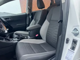 Toyota Auris 1.2 Comfort 116кс - 7500 € / 14668.73 лв. - 80267067 12 | Car24.bg Toyota Auris 1.2 Comfort 116кс - 7500 € / 14668.73 лв. - 80267067 12