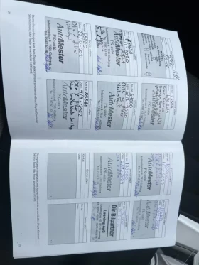 Toyota Auris 1.2 Comfort 116кс - 7500 € / 14668.73 лв. - 80267067 16 | Car24.bg Toyota Auris 1.2 Comfort 116кс - 7500 € / 14668.73 лв. - 80267067 16