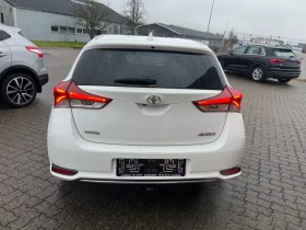 Toyota Auris 1.2 Comfort 116кс - 7500 € / 14668.73 лв. - 80267067 8 | Car24.bg Toyota Auris 1.2 Comfort 116кс - 7500 € / 14668.73 лв. - 80267067 8