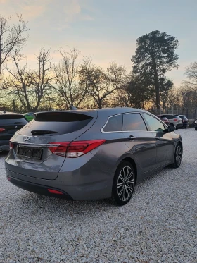 Hyundai I40 1.7, 140к.с. ТОП - 17700 лв. / 9049.87 € - 78767888 3 | Car24.bg Hyundai I40 1.7, 140к.с. ТОП - 17700 лв. / 9049.87 € - 78767888 3