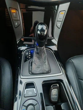 Hyundai I40 1.7, 140к.с. ТОП - 17700 лв. / 9049.87 € - 78767888 13 | Car24.bg Hyundai I40 1.7, 140к.с. ТОП - 17700 лв. / 9049.87 € - 78767888 13