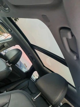 Hyundai I40 1.7, 140к.с. ТОП - 17700 лв. / 9049.87 € - 78767888 11 | Car24.bg Hyundai I40 1.7, 140к.с. ТОП - 17700 лв. / 9049.87 € - 78767888 11