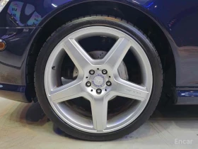 Mercedes-Benz S 500 - 26150 лв. / 13370.28 € - 94762657 7 | Car24.bg Mercedes-Benz S 500 - 26150 лв. / 13370.28 € - 94762657 7