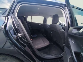 Ford Focus 1.0 Ecoboost - 13000 € / 25425.79 лв. - 79192086 10 | Car24.bg Ford Focus 1.0 Ecoboost - 13000 € / 25425.79 лв. - 79192086 10