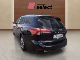 Ford Focus 1.0 Ecoboost - 13000 € / 25425.79 лв. - 79192086 7 | Car24.bg Ford Focus 1.0 Ecoboost - 13000 € / 25425.79 лв. - 79192086 7