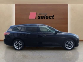 Ford Focus 1.0 Ecoboost - 13000 € / 25425.79 лв. - 79192086 4 | Car24.bg Ford Focus 1.0 Ecoboost - 13000 € / 25425.79 лв. - 79192086 4