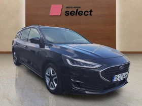 Ford Focus 1.0 Ecoboost - 13000 € / 25425.79 лв. - 79192086 3 | Car24.bg Ford Focus 1.0 Ecoboost - 13000 € / 25425.79 лв. - 79192086 3