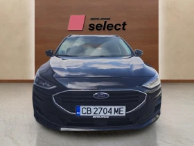 Ford Focus 1.0 Ecoboost - 13000 € / 25425.79 лв. - 79192086 2 | Car24.bg Ford Focus 1.0 Ecoboost - 13000 € / 25425.79 лв. - 79192086 2