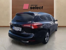 Ford Focus 1.0 Ecoboost - 13000 € / 25425.79 лв. - 79192086 5 | Car24.bg Ford Focus 1.0 Ecoboost - 13000 € / 25425.79 лв. - 79192086 5