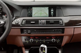 BMW 530 M-performance - 16500 € / 32271.19 лв. - 45117656 15 | Car24.bg BMW 530 M-performance - 16500 € / 32271.19 лв. - 45117656 15