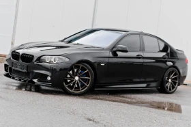 BMW 530 M-performance - 16500 € / 32271.19 лв. - 45117656 2 | Car24.bg BMW 530 M-performance - 16500 € / 32271.19 лв. - 45117656 2