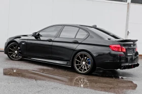 BMW 530 M-performance - 16500 € / 32271.19 лв. - 45117656 4 | Car24.bg BMW 530 M-performance - 16500 € / 32271.19 лв. - 45117656 4