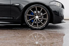 BMW 530 M-performance - 16500 € / 32271.19 лв. - 45117656 7 | Car24.bg BMW 530 M-performance - 16500 € / 32271.19 лв. - 45117656 7