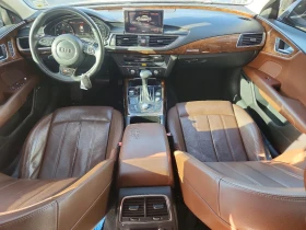 Audi A7 BOSE* BLIND SPOT* КАМЕРИ* - 8500 € / 16624.56 лв. - 45479107 8 | Car24.bg Audi A7 BOSE* BLIND SPOT* КАМЕРИ* - 8500 € / 16624.56 лв. - 45479107 8