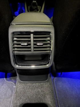 Skoda Octavia 4 | Auto.bg — изображение 7 Skoda Octavia 4 | Auto.bg — изображение 7