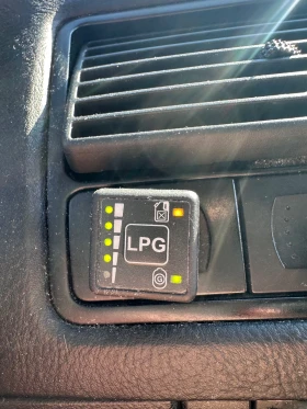 VW Golf 1.6 16V 105 к.с. ГАЗ - 1599 € / 3127.37 лв. - 39967169 7 | Car24.bg VW Golf 1.6 16V 105 к.с. ГАЗ - 1599 € / 3127.37 лв. - 39967169 7