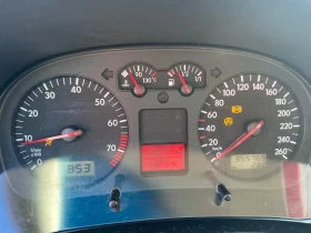 VW Golf 1.6 16V 105 к.с. ГАЗ - 1599 € / 3127.37 лв. - 39967169 6 | Car24.bg VW Golf 1.6 16V 105 к.с. ГАЗ - 1599 € / 3127.37 лв. - 39967169 6