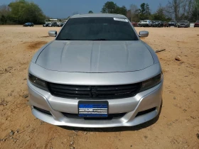 Dodge Charger 3.6l Sxt | Auto.bg — изображение 5 Dodge Charger 3.6l Sxt | Auto.bg — изображение 5