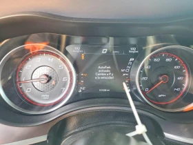 Dodge Charger 3.6l Sxt | Auto.bg — изображение 9 Dodge Charger 3.6l Sxt | Auto.bg — изображение 9