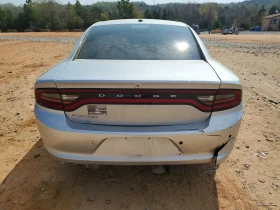 Dodge Charger 3.6l Sxt | Auto.bg — изображение 6 Dodge Charger 3.6l Sxt | Auto.bg — изображение 6