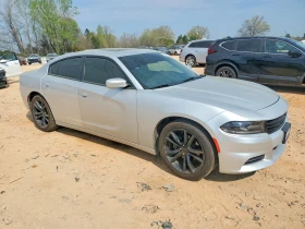 Dodge Charger 3.6l Sxt | Auto.bg — изображение 4 Dodge Charger 3.6l Sxt | Auto.bg — изображение 4