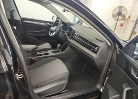 VW Jetta Facelift* ЧИСТО НОВА* Камера* м.Точки* Подгрев | Auto.bg — изображение 11 VW Jetta Facelift* ЧИСТО НОВА* Камера* м.Точки* Подгрев | Auto.bg — изображение 11