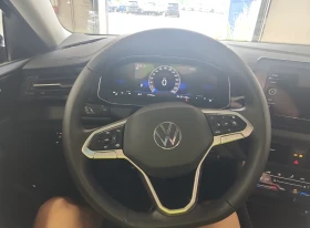 VW Jetta Facelift* ЧИСТО НОВА* Камера* м.Точки* Подгрев | Auto.bg — изображение 12 VW Jetta Facelift* ЧИСТО НОВА* Камера* м.Точки* Подгрев | Auto.bg — изображение 12