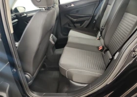 VW Jetta Facelift* ЧИСТО НОВА* Камера* м.Точки* Подгрев | Auto.bg — изображение 15 VW Jetta Facelift* ЧИСТО НОВА* Камера* м.Точки* Подгрев | Auto.bg — изображение 15