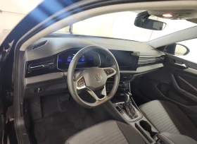 VW Jetta Facelift* ЧИСТО НОВА* Камера* м.Точки* Подгрев | Auto.bg — изображение 10 VW Jetta Facelift* ЧИСТО НОВА* Камера* м.Точки* Подгрев | Auto.bg — изображение 10
