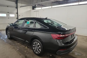 VW Jetta Facelift* ЧИСТО НОВА* Камера* м.Точки* Подгрев | Auto.bg — изображение 6 VW Jetta Facelift* ЧИСТО НОВА* Камера* м.Точки* Подгрев | Auto.bg — изображение 6