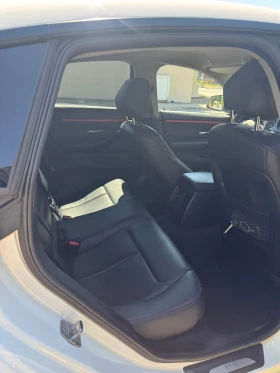 BMW 420 undefined | Auto.bg — изображение 9 BMW 420 undefined | Auto.bg — изображение 9