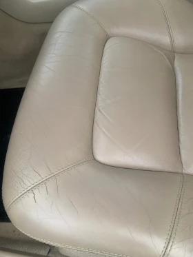 Mercedes-Benz CL 500 - 14000 € - 35197131 9 | Car24.bg Mercedes-Benz CL 500 - 14000 € - 35197131 9