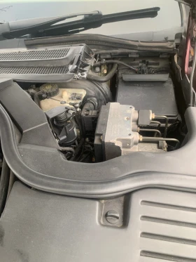 Mercedes-Benz CL 500 - 14000 € - 35197131 13 | Car24.bg Mercedes-Benz CL 500 - 14000 € - 35197131 13