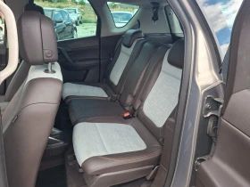 Opel Meriva 1.3CDTI* ECOFLEX COSMO* | Auto.bg — изображение 10 Opel Meriva 1.3CDTI* ECOFLEX COSMO* | Auto.bg — изображение 10