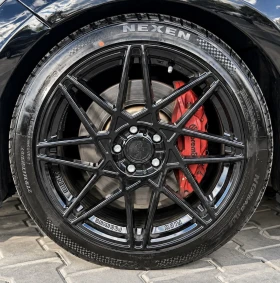 Ford Mustang 2.3ECOBOOST| 400HP| SHELBY TUNING| SHAKER| ЛИЗИНГ | Auto.bg — изображение 8 Ford Mustang 2.3ECOBOOST| 400HP| SHELBY TUNING| SHAKER| ЛИЗИНГ | Auto.bg — изображение 8